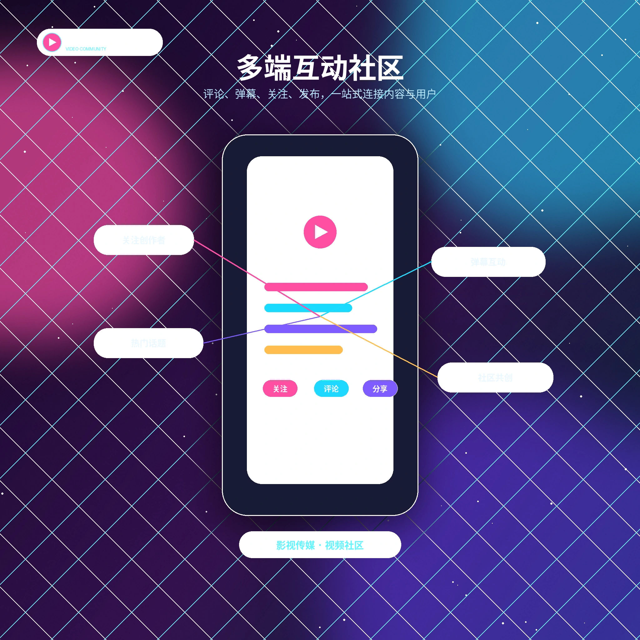 糖心vlog APP移动端服务与隐私设置